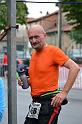 DSC_3122 (FILEminimizer)